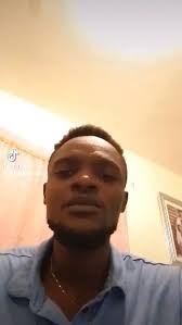 Mi Corazón ❤️ te Glorificado Mi Dios