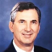 Dale Edward Moran Obituary