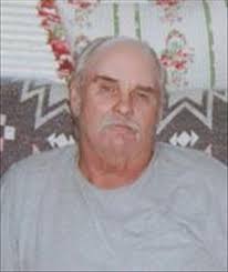 Robert Hungerford Obituary March 24, 2013