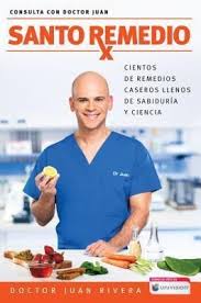 Pdf Download Santo Remedio Doctor Juan S Top 100 Home Remedies Ebook Pdf Download Read Audibook In 2020 Home Remedies Remedies Natural Home Remedies