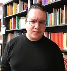 2022 McNair Scholars Program