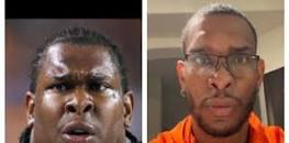 Orlando Franklin Archives - 3DownNation