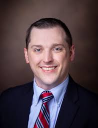 Jeffrey Mattingly, M.D.