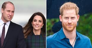 Prince philip, duke of edinburgh, earl of merioneth and baron greenwich, was also known as prince philip of greece and denmark, was the only son of prince after princess diana died in a car crash in 1997, philip participated in her funeral, walking with grandsons william and harry in the procession. Ede Rm2yr2ufrm