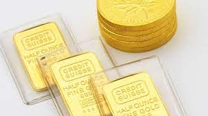 Obwohl etfs und etcs von der sache her fast gleich sind, nämlich dass sie an der börse wie wertpapiere handelbar sind, besteht es ist für deutsche anleger nicht ganz einfach, in den zkb gold etf zu investieren. Die Besten Gold Etfs Im Vergleich