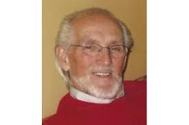 Donald Canipe Obituary (1940