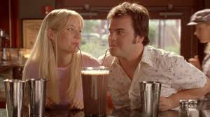I Think We Need To Give Shallow Hal a Second Chance | Geeks