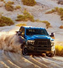 Image result for Holland Blue 2025 Dodge