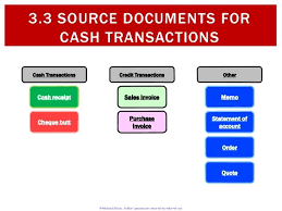 'source documents' in accounting background to 'source documents' in accounting. Pin By Maqbool Fida On Accounting Source Documents Memo Accounting