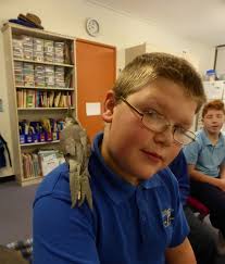 Date: Thursday 21st July 2016 Issue 22