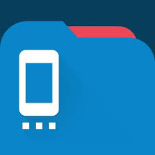 Advertisement platforms categories 4.2.12 user rating4 1/5 apk extraction is a free android app used to extract your apks from your phone and copy them to. File Manager Pro Android Tv V4 9 2 Paid Mod Apk Latest Hostapk
