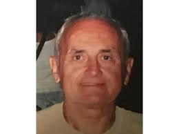 Richard Michelson Obituary (1931