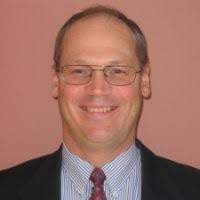 60+ "Tim Donovan" profiles