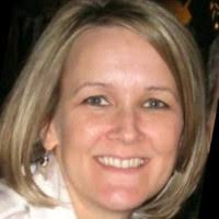 40+ "Carrie Larsen" profiles