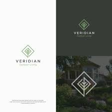 The number of businesses could actually be significantly higher because there are so many people doing lawn and landscape maintenance informally.a creative logo is a basic and most important thing for company's branding. Landscaping Logos The Best Landscaping Logo Images 99designs
