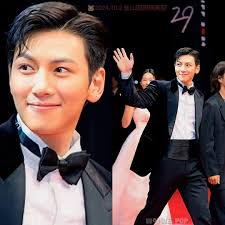 Congratulations to your guy