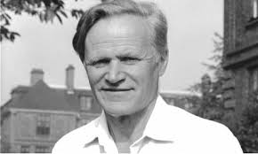 KEY FIGURES ON CAMPUS : PROFESSOR JAY APPLETON : 1920