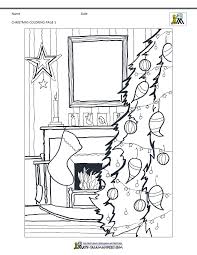 Abyssal blue acorn brown adamantoise green aldgoat brown apple green ash grey bark brown blood red bone white cactuar green celeste green ceruleum blue charcoal grey chestnut. Free Christmas Worksheets For Kids
