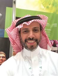 وزارة التعليم