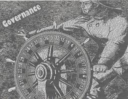 Savesave in bocca al lupo for later. In Bocca Al Lupo Di Mare Che Crepi Il Lupo O La Lupa Realmengynius Nostradamus