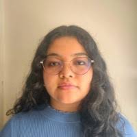 300+ "Iris Rojas Rojas" profiles