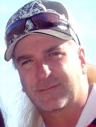 Christopher Fields Obituary