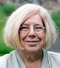 Ocie Jean Boch Obituary