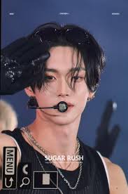 RIIZE serving visuals at SMTOWN in Tokyo D-1 🤩💥🫶🏻✨ #RIIZE #라이즈  #RISEandREALIZE #SMTOWN #SMTOWN2025