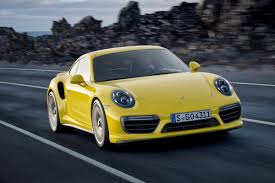 The 2021 porsche 911 turbo s coupe will cost $204,850—an increase of. New Porsche 911 Turbo Turbo S Prices Specs And Release Date Carbuyer