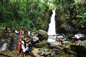 Beli tiket pesawat lion air ke tujuan favorit kamu di tiket.com! Cegah Corona Wisata Air Terjun Kampung Harapan Tutup Mulai Senin I Papua