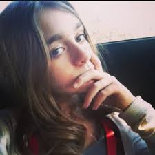 Bridget Shaughnessy (@BridgetShaugh1)