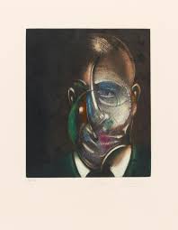 His more valuable work was philosophical. Francis Bacon Kaufen Verkaufen Van Ham Kunstauktionen