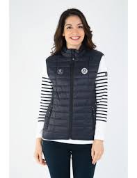 J'ai vu le produit doudoune sans manche fine femme arcord noir moins cher ailleurs. Liberal Poignee Chasser Doudoune Sans Manche Pour Femme Missrubycombi Fr