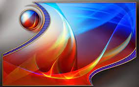 Kostenlose 3d wallpaper zu verschiedenen themen herunterladen: Schone Wallpaper Kostenlos Hd Abstrakten Hintergrundbilder Hd Hintergrundbilder Desktop Hintergrund Hintergrund Desktop Hintergrundbilder