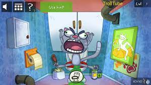 Buat tiruan lucu game video favoritmu di petualangan menjaili baru yang seru! Troll Face Quest Video Games 2 Solutions 100 Missions Game Answers Solution Walkthrough