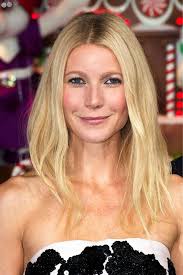 See pictures and shop the latest fashion and style trends of gwyneth paltrow, including gwyneth paltrow wearing long straight cut, long center part, long wavy cut and more. How To Dye Hair Blonde