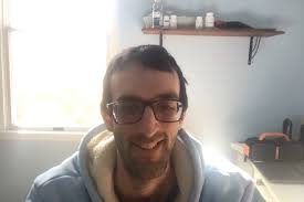 Hello everyone, do OCD patients get recovered completely ? Is there any  such case ?If so how much time does it takes to recover ?