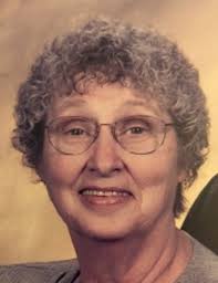 Phyllis Wilson Obituary March 8, 2022