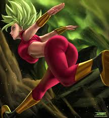 Rule34 - If it exists, there is porn of it  kefla  5121074