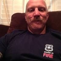 30+ "Tomaselli" profiles