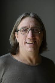 2014 NOOR-Nikon Masterclass in Documentary Photography