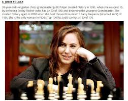 Magnus carlsen's guru, 'legendary' is probably an understatement to describe this chess player. Yawkez Yawkez Twitter