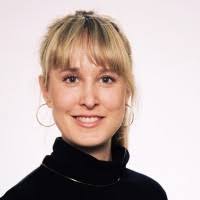 90+ "Jakubiak" profiles