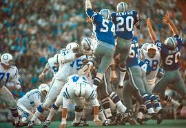 Walter Iooss Jr S Best Nfl Photos Nfl Photos Nfl Vintage Football