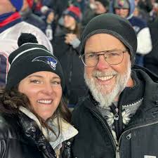 What are some ideas for a tall slide out pantry in the kitchen?