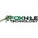 Foxhole Technology logo