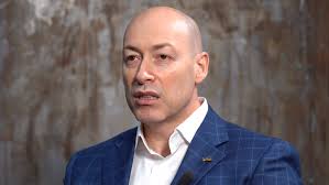 Jun 11, 2021 · журналист дмитрий гордон высказался о предстоящей встрече президента россии владимира путина и. Ukrainskij Zhurnalist Gordon Sbornaya Rossii Po Futbolu Chast Propagandistskoj Mashiny Sport Ekspress