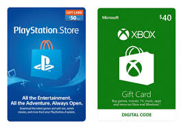 Check your balance online by logging into your microsoft account here. Gift Cards Speedway Speedway