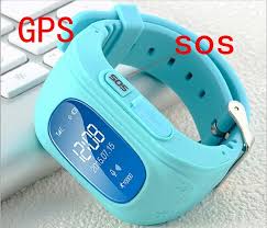 Smart Watch Phone Kinder Kind Smart Gps Tracker Anti Verlorene Sos Armbanduhr Dfu Anrufen Smartwatch Fur Iphone Watch Mobile Phone Gps Watch Best Kids Watches