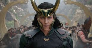 Ya sudah ditonton saja langsung di ligaxxi. Loki Season 2 Release Date On Disney Confirmed In Major Leak